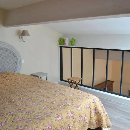 Holiday home Maison De Spacieuse A La Campagne Avec Jardin Clos, Wifi, Velos Gratuits Et Equipements Bebe. - Fr-1-653-139 *