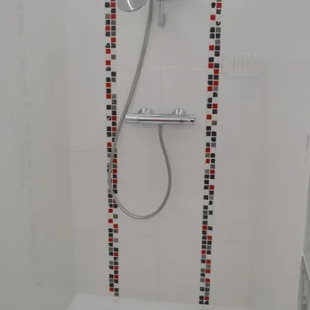 Casa de Férias Maison De Spacieuse à La Campagne Avec Jardin Clos, Wifi, Vélos Gratuits Et équipements Bébé. - Fr-1-653-139 Saint-Sulpice-de-Cognac