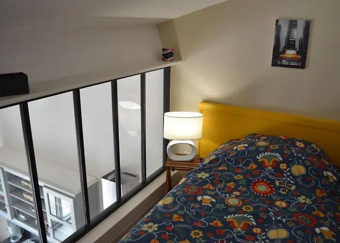 Prázdninový dům Maison De Spacieuse A La Campagne Avec Jardin Clos, Wifi, Velos Gratuits Et Equipements Bebe. - Fr-1-653-139