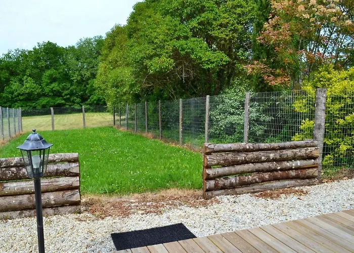 Maison De Spacieuse A La Campagne Avec Jardin Clos, Wifi, Velos Gratuits Et Equipements Bebe. - Fr-1-653-139 Prázdninový dům *